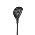 Hybride Qi4D