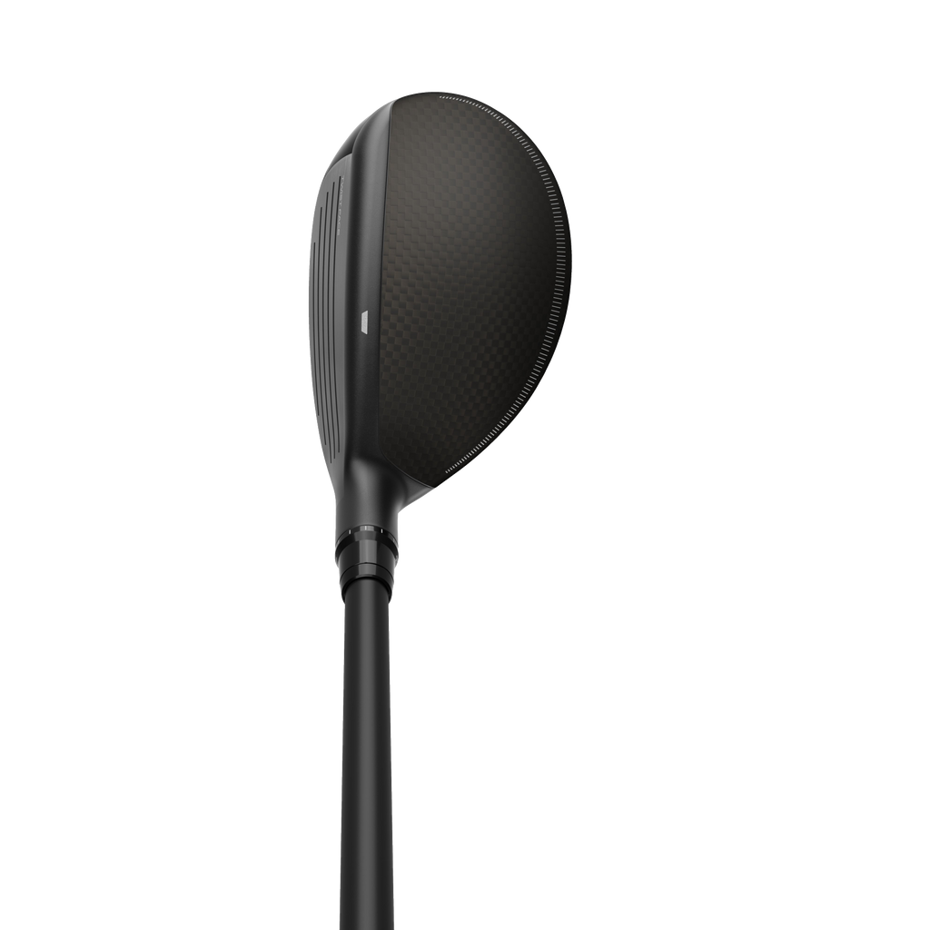Hybride Qi4D