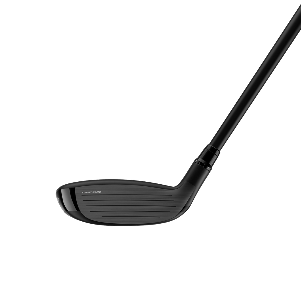 Hybride Qi4D