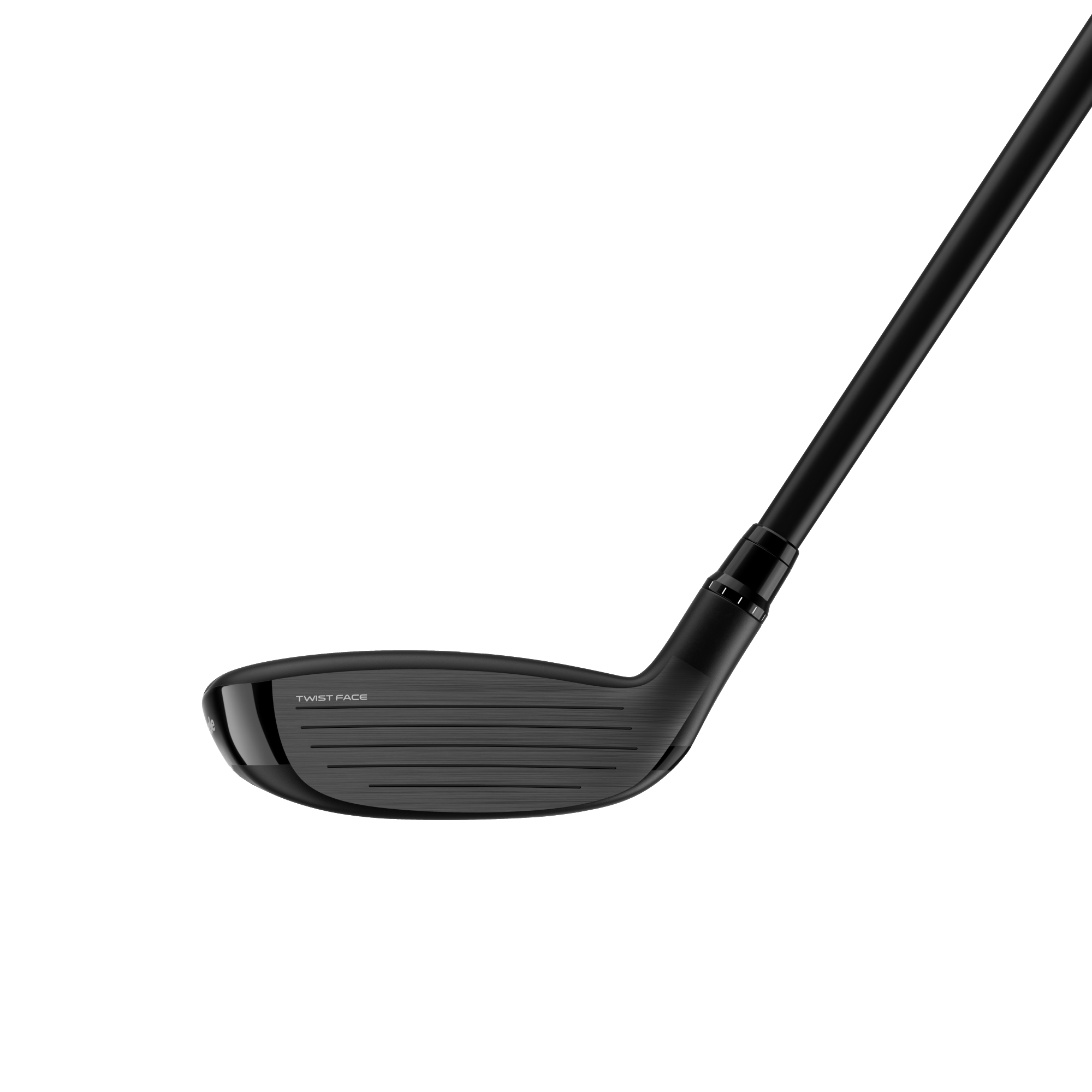 Qi4D Hybrid