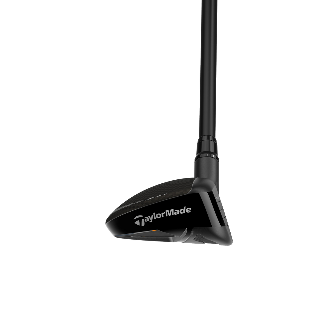 Hybride Qi4D