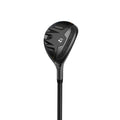 Qi4D Max Hybrid