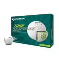 Tour Response (2026) Golf Balls