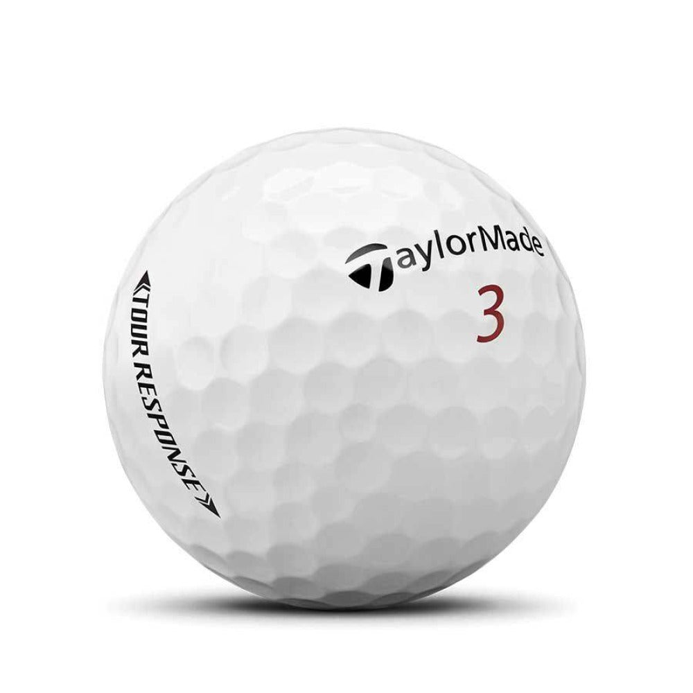 Palline da golf Tour Response (2026)