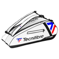 Tour Endurance Weiss 15R 2025