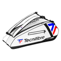Tour Endurance Blanc 12R 2025