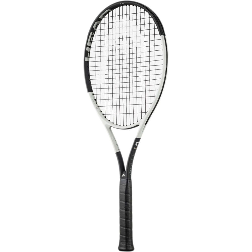 Speed MP L 2026 Tennis Racket (used, incl. strings)
