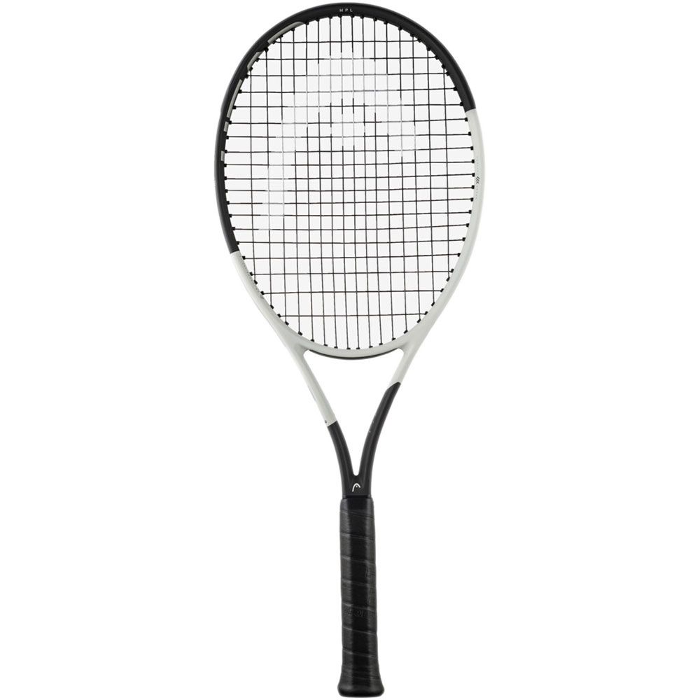 Speed MP L 2026 Tennis Racket (used, incl. strings)