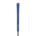 Tour Wrap 2G Bleu