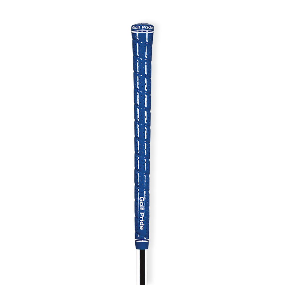 Tour Wrap 2G Blu