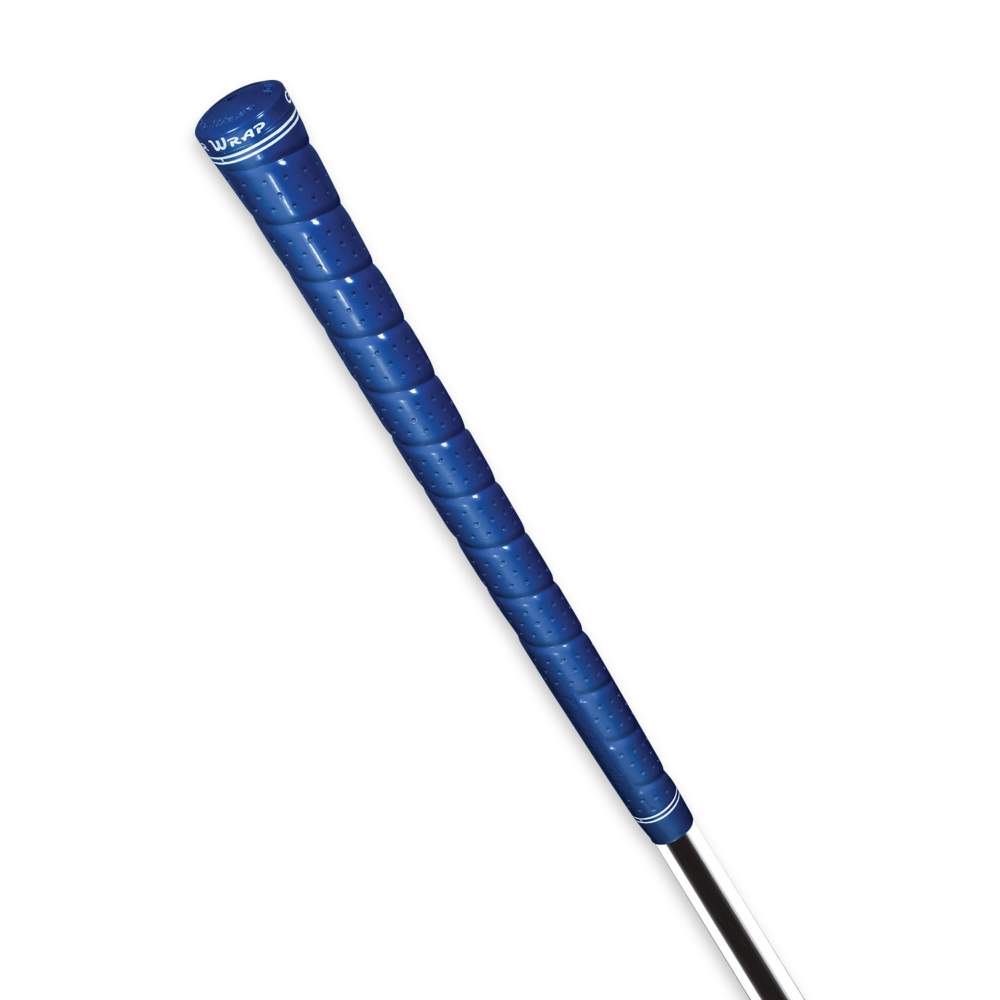 Tour Wrap 2G Blu
