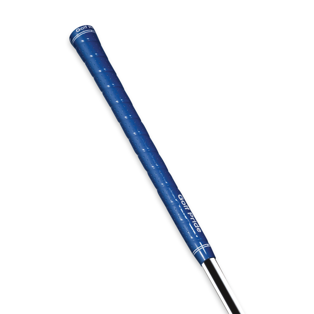 Tour Wrap 2G Bleu