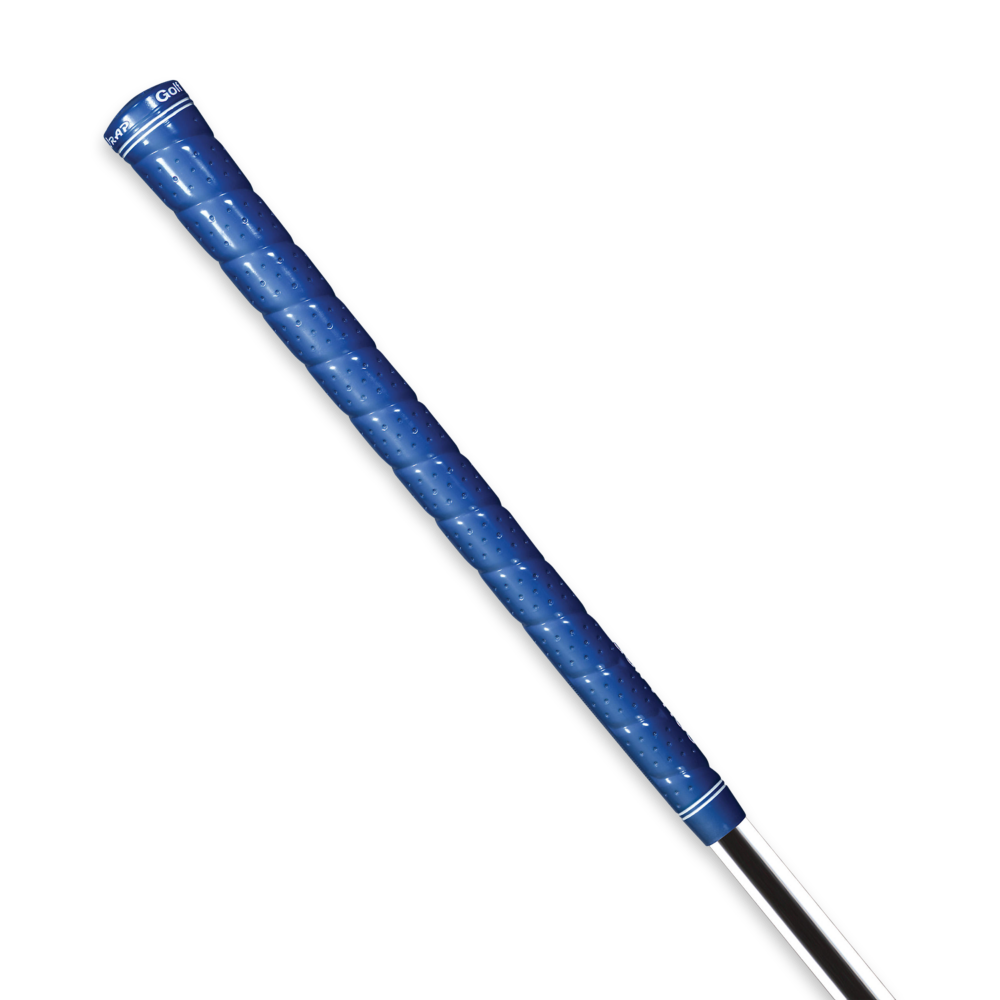 Tour Wrap 2G Bleu