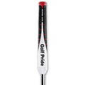 Grip de putter Reverse Taper Large Pistol