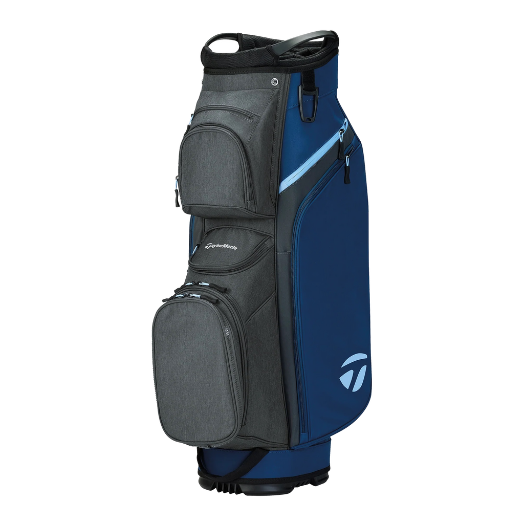 Cart Lite Cartbag