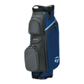 Cart Lite Cartbag