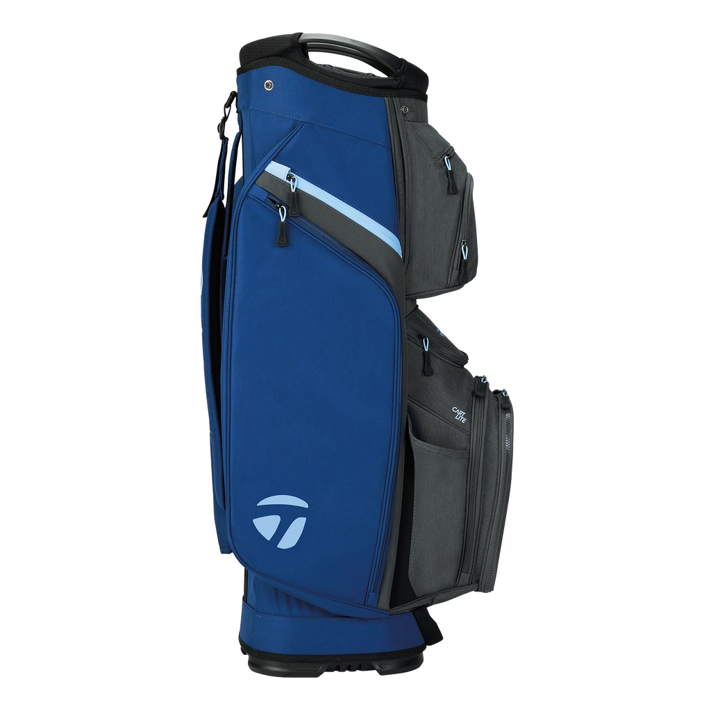 Cart Lite Cartbag
