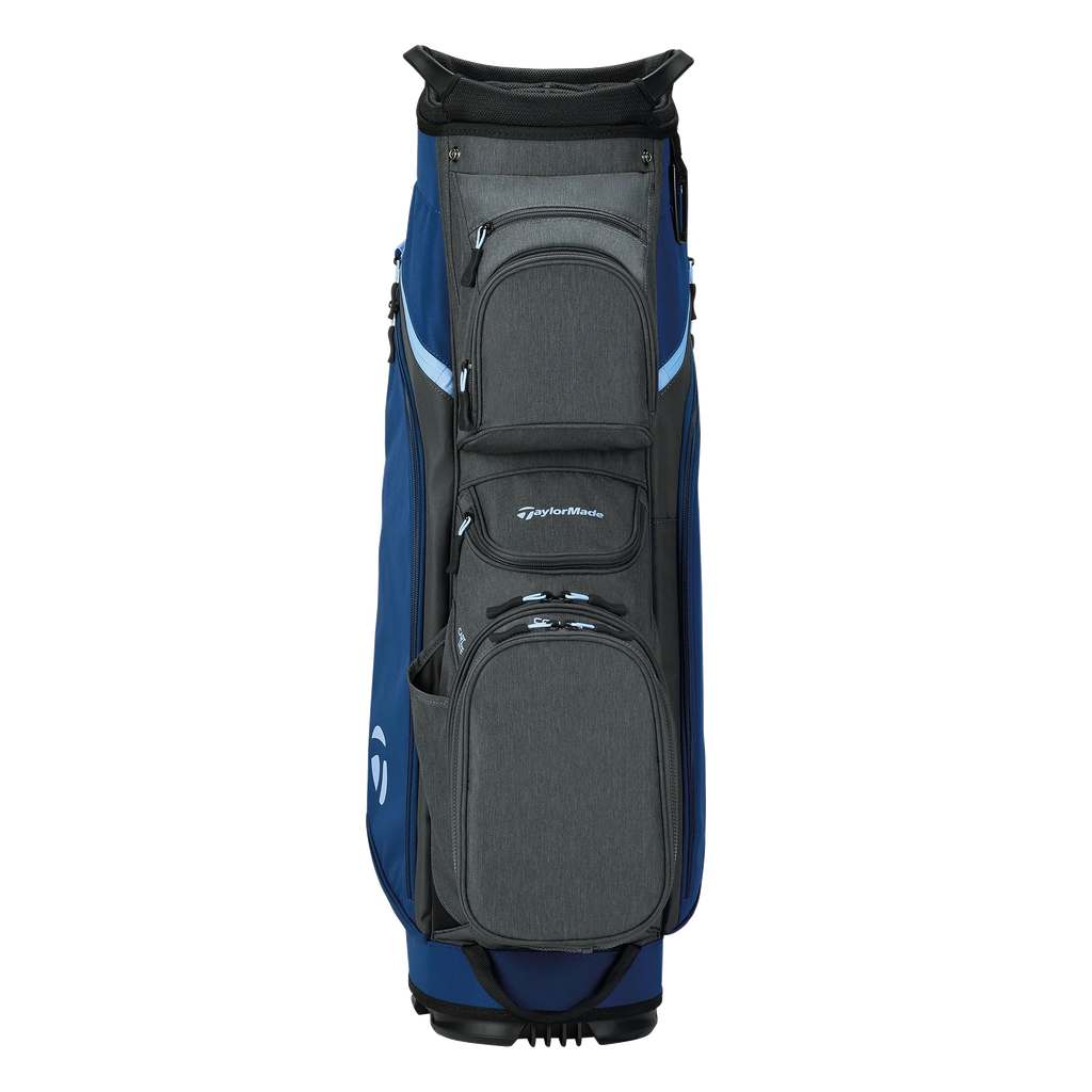 Cart Lite Cartbag