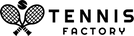Tennis Factory Logo