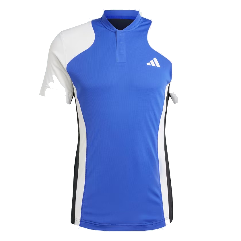 T Freelift Polo Pro Homme