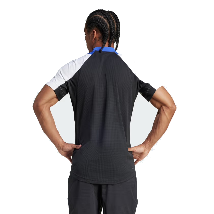 T Freelift Polo Pro Homme