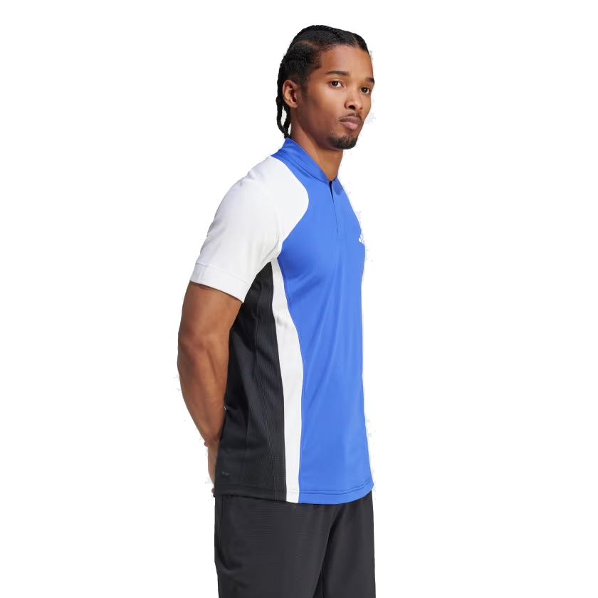 T Freelift Polo Pro Men