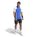 T Freelift Polo Pro Homme