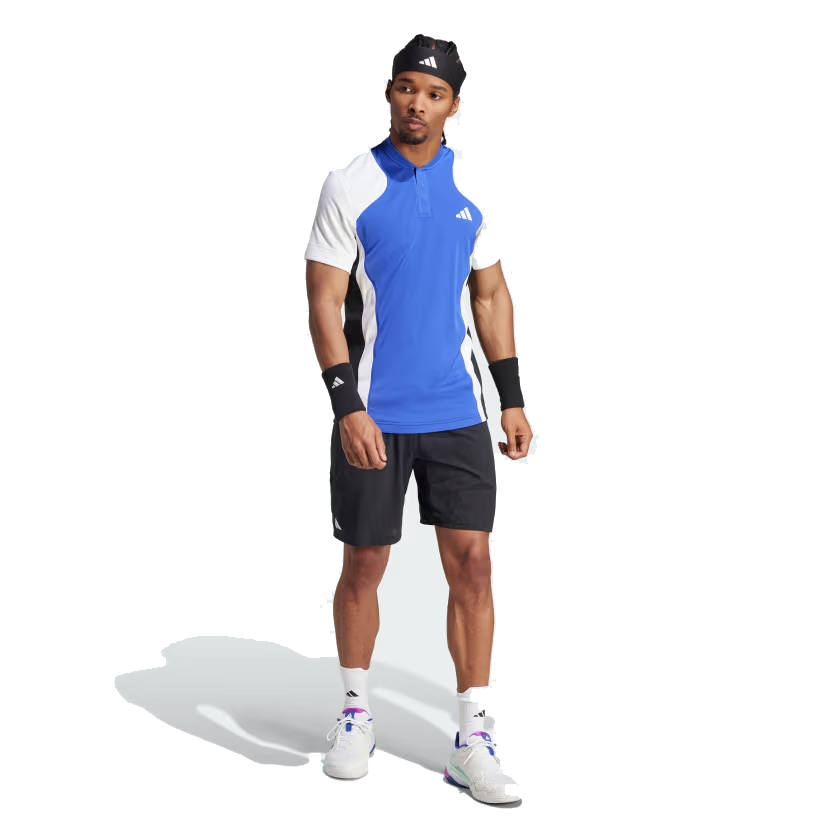 T Freelift Polo Pro Men