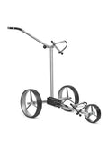 TiCad Liberty Elektro Trolley