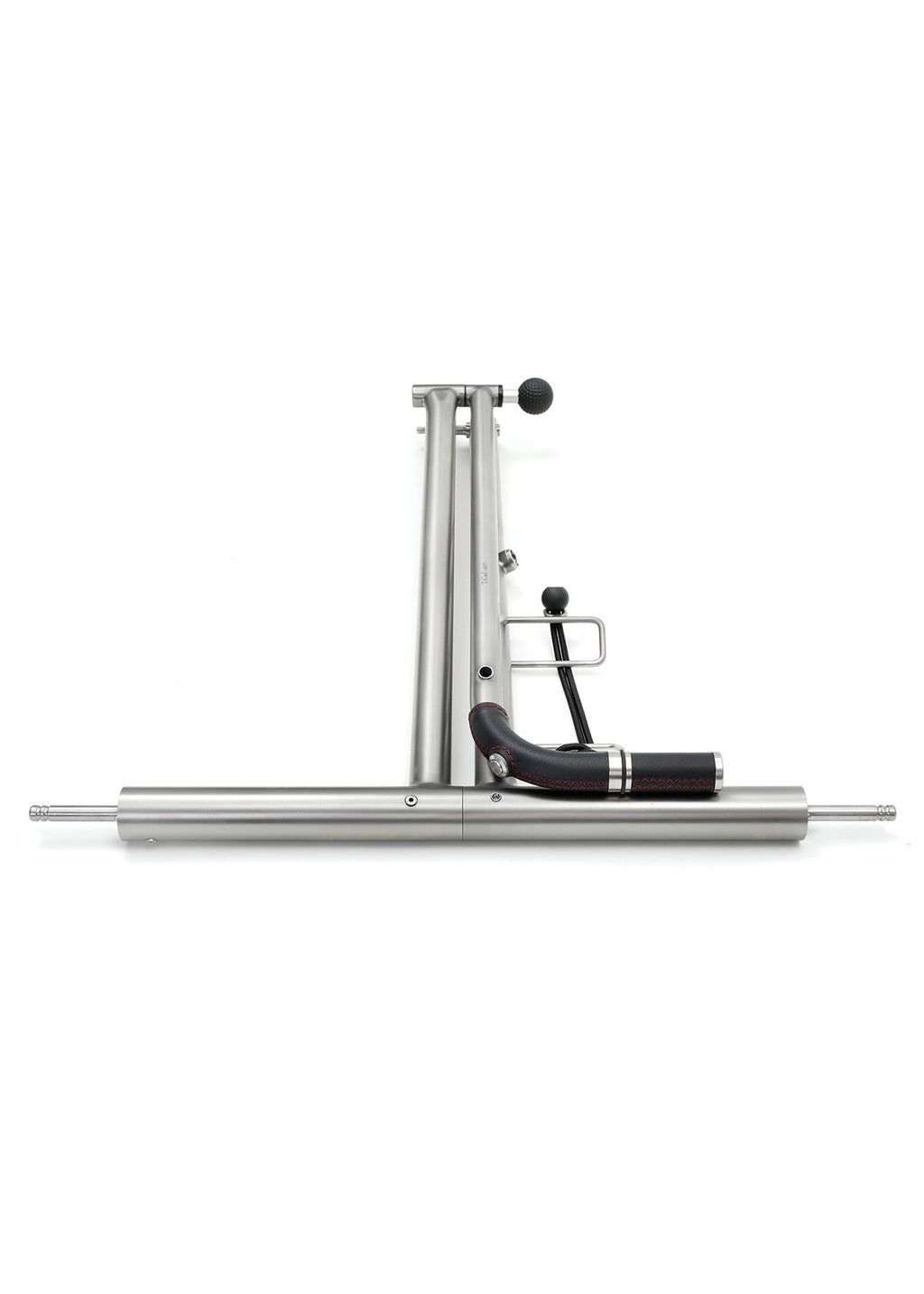 TiCad Liberty Elektro Trolley