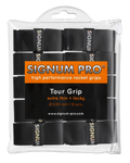 Tour Grip 10-Pack