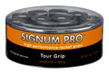 Tour Grip 30er Box