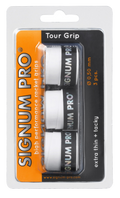 Tour Grip 3-Pack
