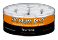 Tour Grip 30er Box