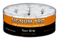 Boîte de 30 Tour Grip