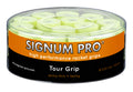 Tour Grip 30er Box