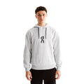 Men's Club Hoodie Crater