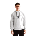 Club Hoodie Herren Crater