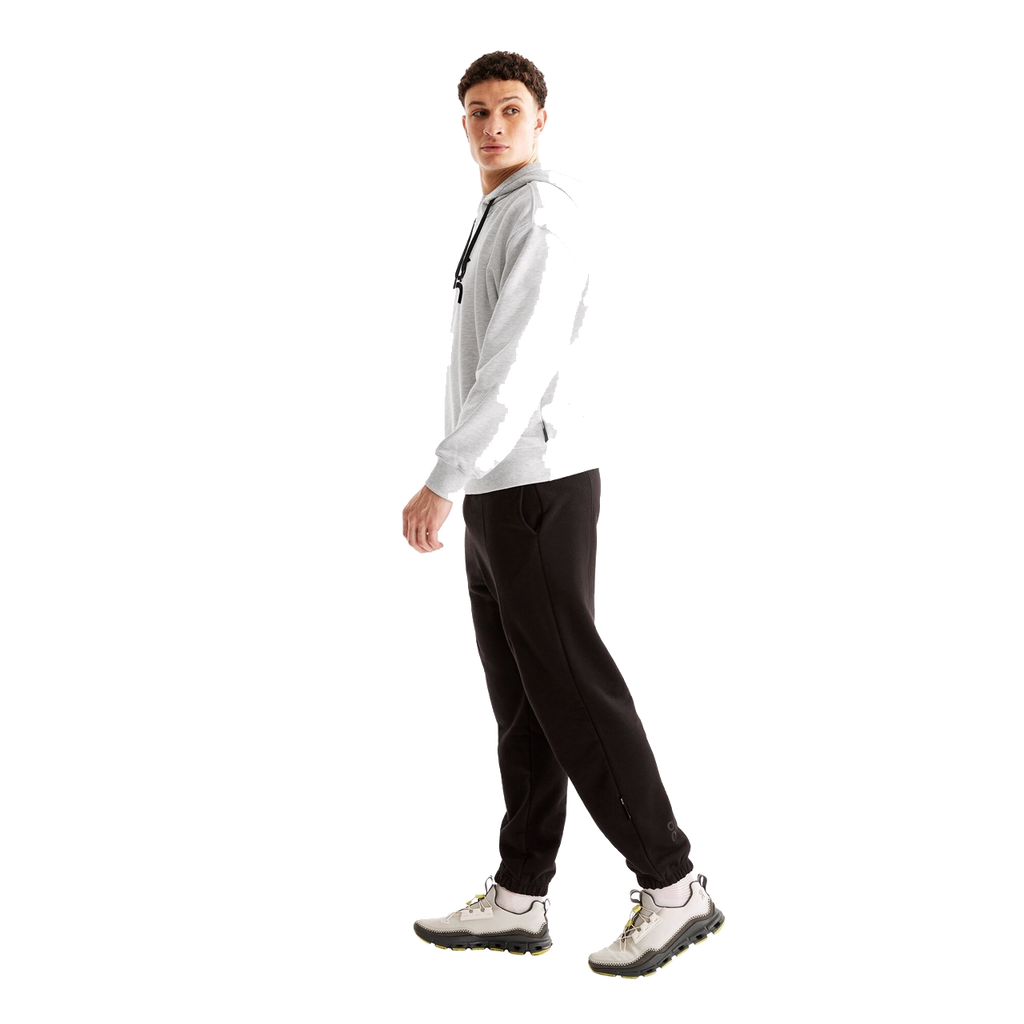 Club Hoodie Herren Crater