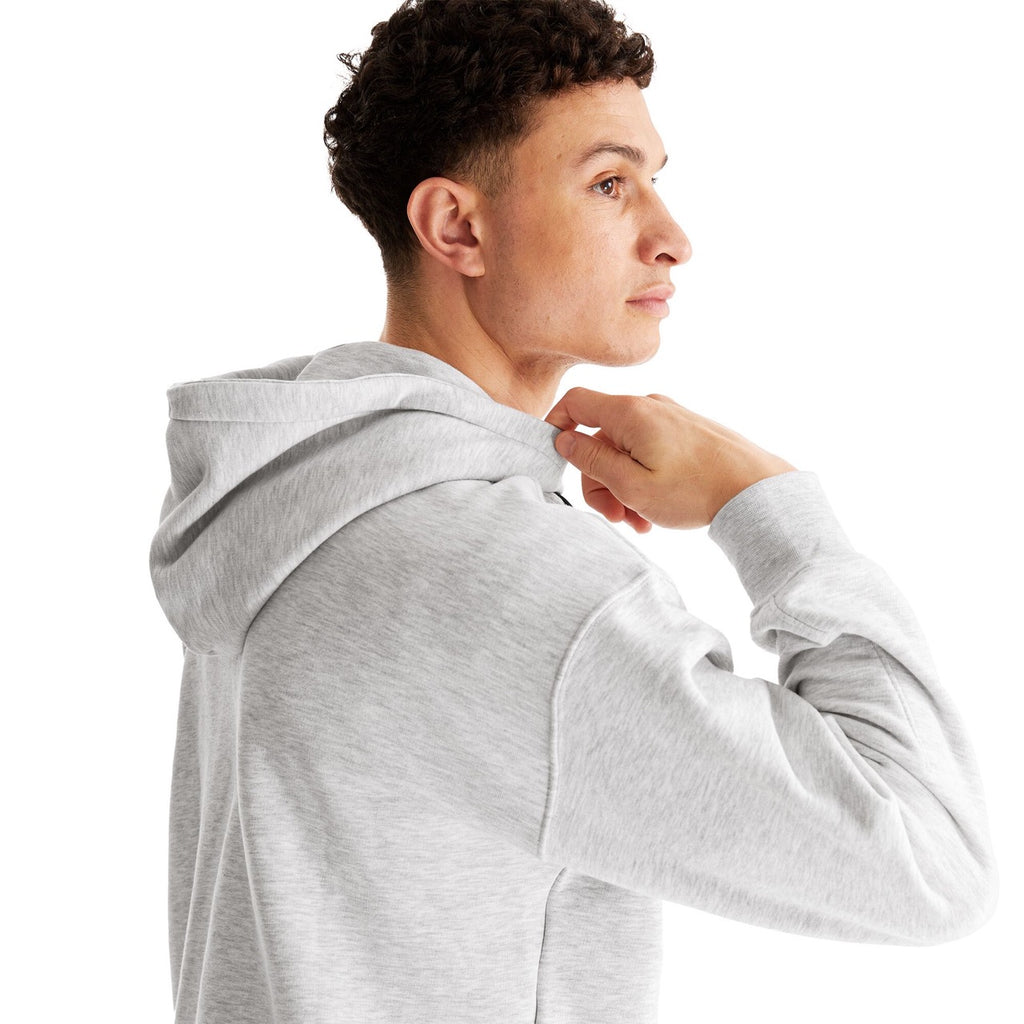 Men's Club Hoodie Crater