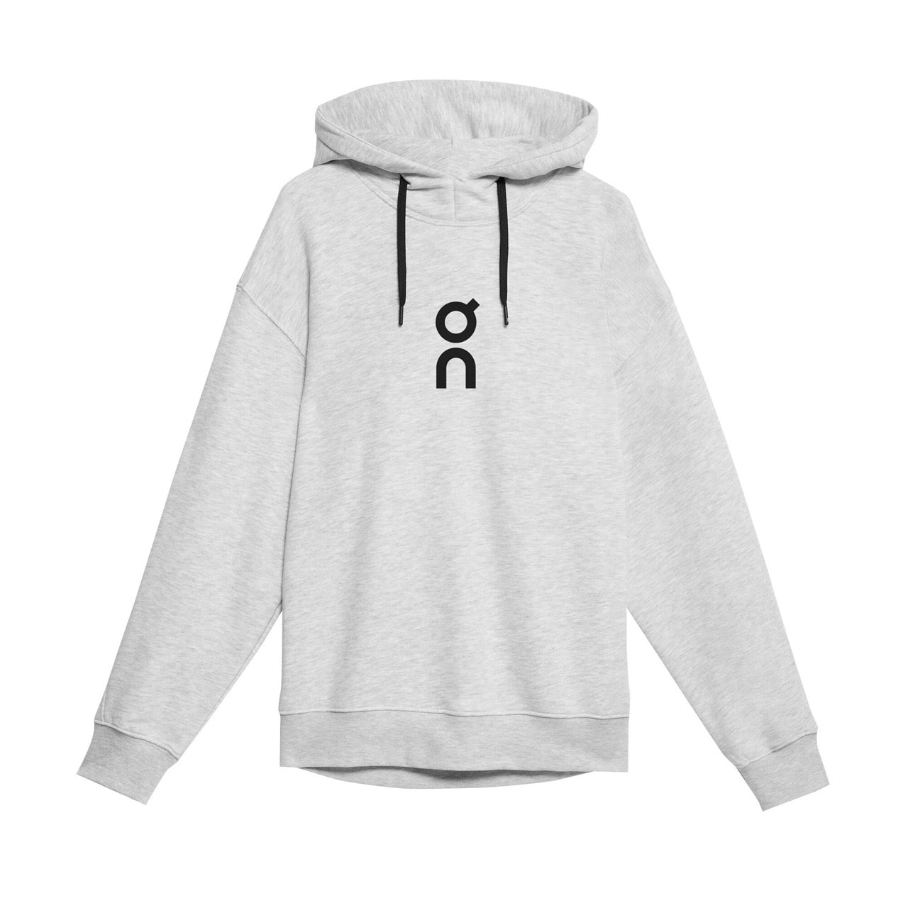 Men's Club Hoodie Crater