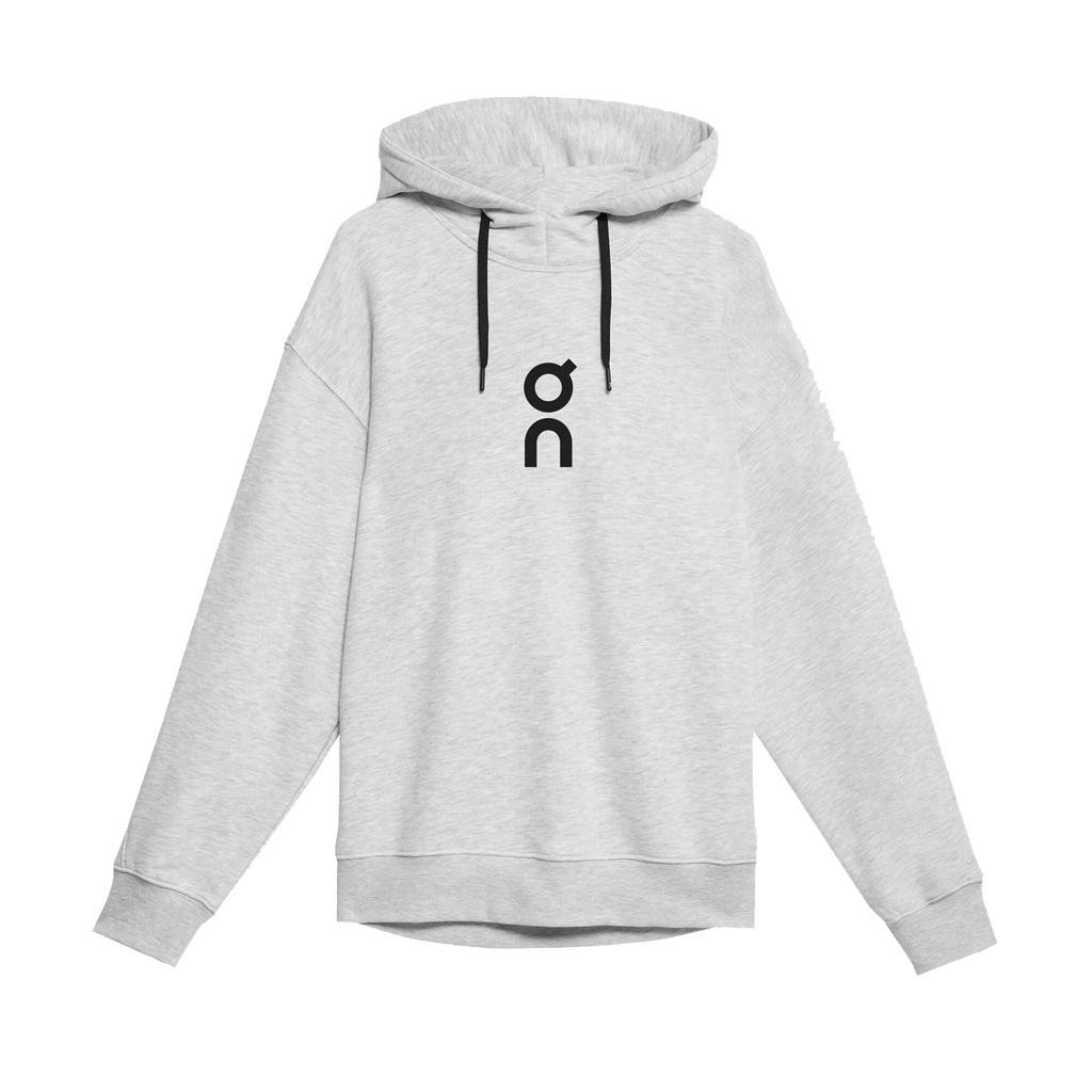 Club Hoodie Herren Crater