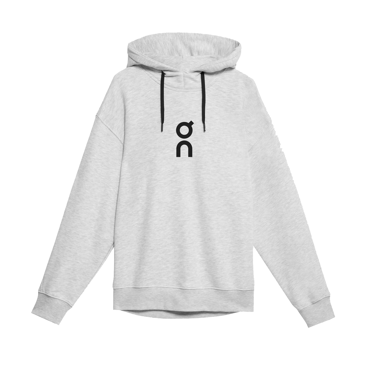 Club Hoodie Herren Crater