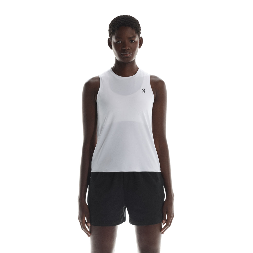 Court-T Women White