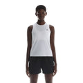 Court-T Women White