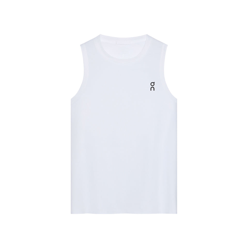 Court-T Women White