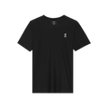 Court-T Women's Black