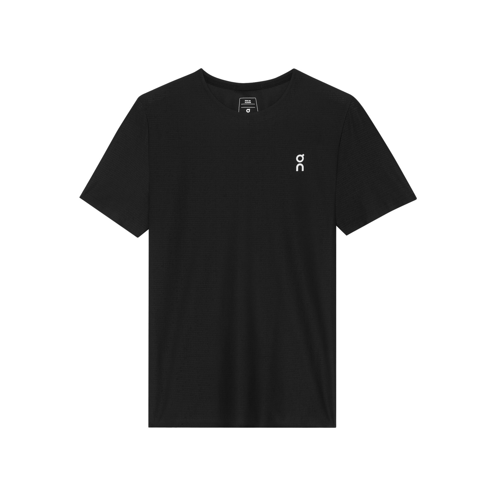 Court-T Women's Black