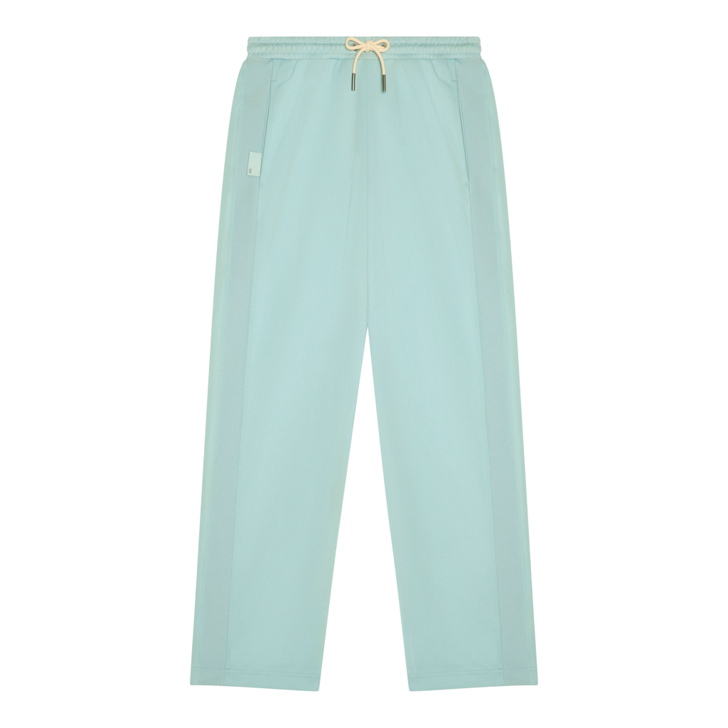 Pantaloni da donna Courtside Brook