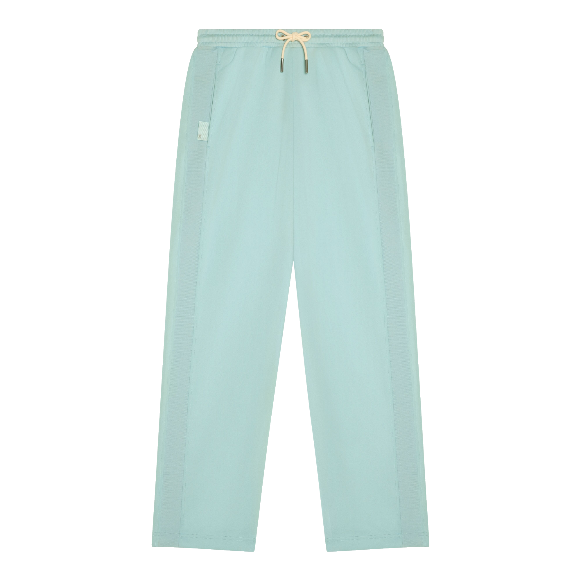 Courtside Pants Damen Brook
